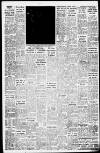 Liverpool Daily Post Tuesday 15 February 1955 Page 5