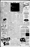 Liverpool Daily Post Tuesday 15 February 1955 Page 6