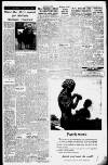Liverpool Daily Post Tuesday 15 February 1955 Page 7