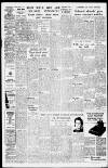 Liverpool Daily Post Wednesday 16 February 1955 Page 4