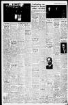 Liverpool Daily Post Wednesday 16 February 1955 Page 5