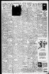 Liverpool Daily Post Wednesday 16 February 1955 Page 7