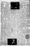 Liverpool Daily Post Wednesday 16 February 1955 Page 8