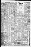 Liverpool Daily Post Thursday 17 February 1955 Page 2