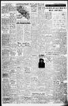 Liverpool Daily Post Thursday 17 February 1955 Page 3