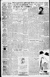 Liverpool Daily Post Thursday 17 February 1955 Page 4