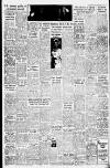 Liverpool Daily Post Thursday 17 February 1955 Page 5