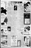 Liverpool Daily Post Thursday 17 February 1955 Page 6