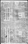 Liverpool Daily Post Saturday 19 February 1955 Page 2