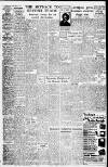 Liverpool Daily Post Saturday 19 February 1955 Page 4