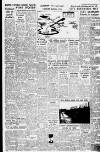 Liverpool Daily Post Saturday 19 February 1955 Page 5