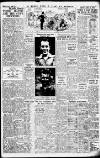 Liverpool Daily Post Saturday 19 February 1955 Page 7