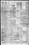 Liverpool Daily Post Monday 21 February 1955 Page 2