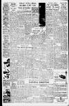 Liverpool Daily Post Monday 21 February 1955 Page 4