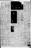 Liverpool Daily Post Monday 21 February 1955 Page 5