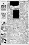 Liverpool Daily Post Monday 21 February 1955 Page 6