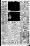 Liverpool Daily Post Monday 21 February 1955 Page 7