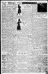 Liverpool Daily Post Tuesday 22 February 1955 Page 3