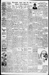 Liverpool Daily Post Tuesday 22 February 1955 Page 4