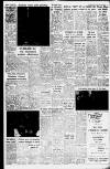 Liverpool Daily Post Tuesday 22 February 1955 Page 5