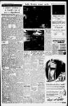 Liverpool Daily Post Tuesday 22 February 1955 Page 6