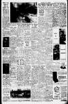 Liverpool Daily Post Tuesday 22 February 1955 Page 7