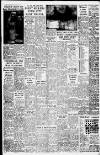 Liverpool Daily Post Tuesday 22 February 1955 Page 8