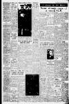 Liverpool Daily Post Thursday 24 February 1955 Page 3