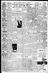 Liverpool Daily Post Thursday 24 February 1955 Page 4