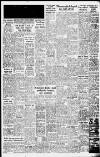 Liverpool Daily Post Thursday 24 February 1955 Page 5