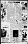 Liverpool Daily Post Thursday 24 February 1955 Page 6