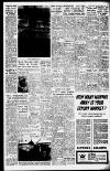 Liverpool Daily Post Thursday 24 February 1955 Page 7