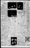Liverpool Daily Post Thursday 24 February 1955 Page 8