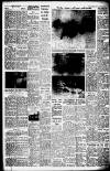 Liverpool Daily Post Saturday 26 February 1955 Page 3