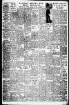 Liverpool Daily Post Saturday 26 February 1955 Page 4