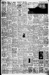 Liverpool Daily Post Saturday 26 February 1955 Page 5