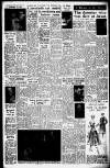 Liverpool Daily Post Saturday 26 February 1955 Page 6