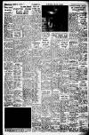 Liverpool Daily Post Saturday 26 February 1955 Page 7