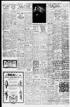 Liverpool Daily Post Tuesday 01 March 1955 Page 8