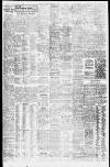 Liverpool Daily Post Wednesday 02 March 1955 Page 2