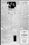 Liverpool Daily Post Wednesday 02 March 1955 Page 3