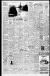 Liverpool Daily Post Wednesday 02 March 1955 Page 5
