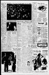 Liverpool Daily Post Wednesday 02 March 1955 Page 6