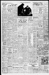 Liverpool Daily Post Wednesday 02 March 1955 Page 8
