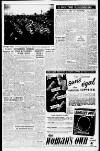 Liverpool Daily Post Thursday 03 March 1955 Page 3