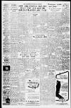 Liverpool Daily Post Thursday 03 March 1955 Page 4