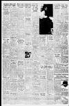 Liverpool Daily Post Thursday 03 March 1955 Page 5
