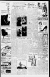Liverpool Daily Post Thursday 03 March 1955 Page 6