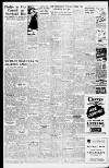 Liverpool Daily Post Thursday 03 March 1955 Page 7
