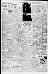 Liverpool Daily Post Thursday 03 March 1955 Page 8